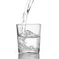 Tips for Drinking Water