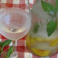 20 Best Infused Water For Weight Loss Recipes
