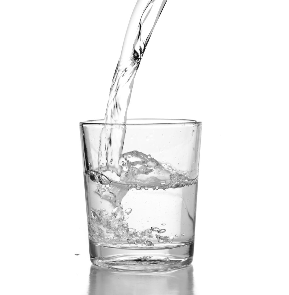 Tips For Drinking More Water Fruit Infused Waters tips-for-drinking-more-water-fruit-infused-waters