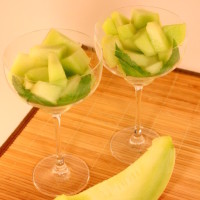 Best Infused Water For Weight Loss Recipes