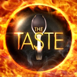 The Taste ABC