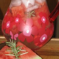 20 Best Infused Water For Weight Loss Recipes